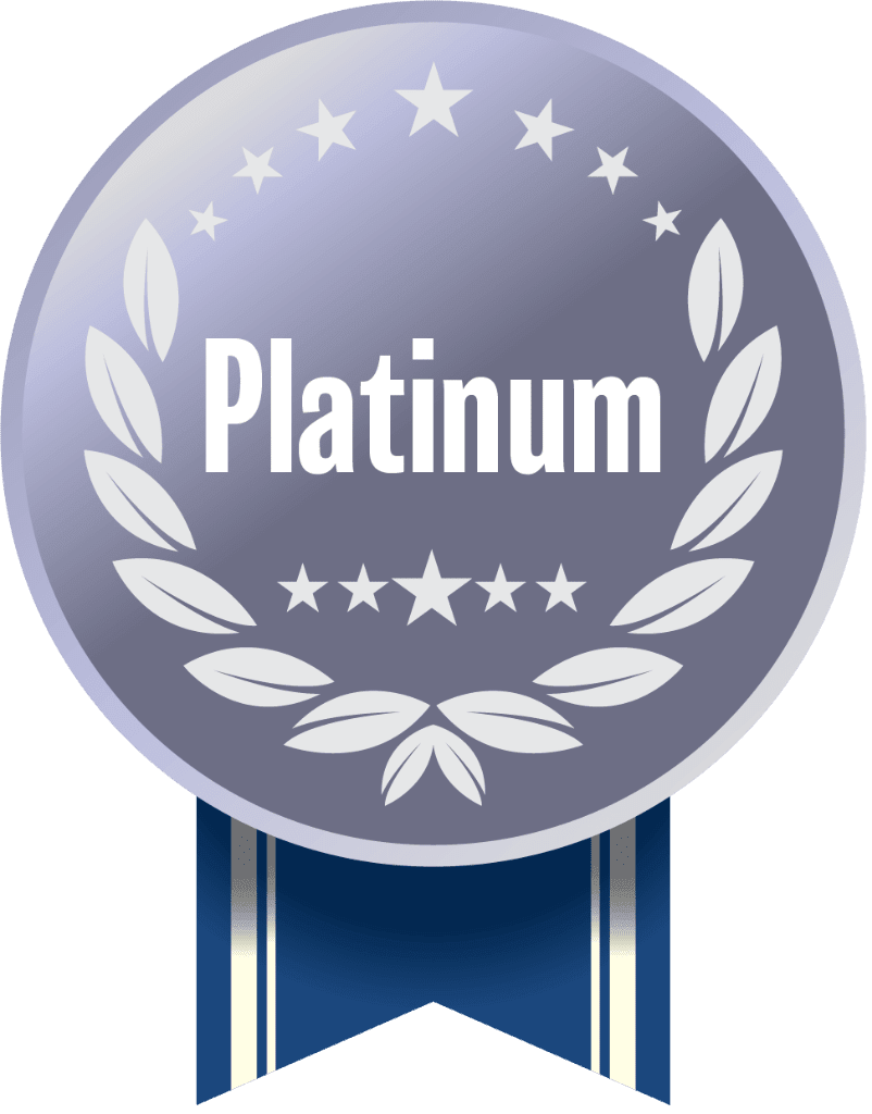 Platinum Sponsorship of Outsource Week $8500