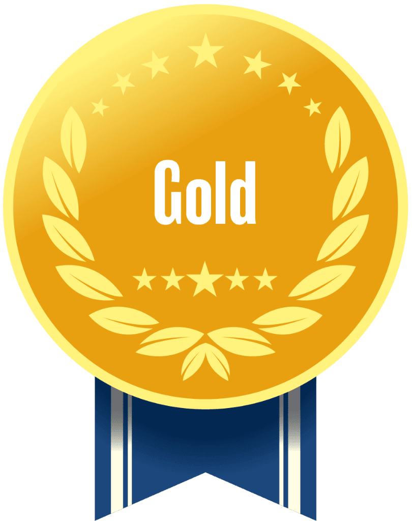 Gold sponsorship of Outsource Week $5900