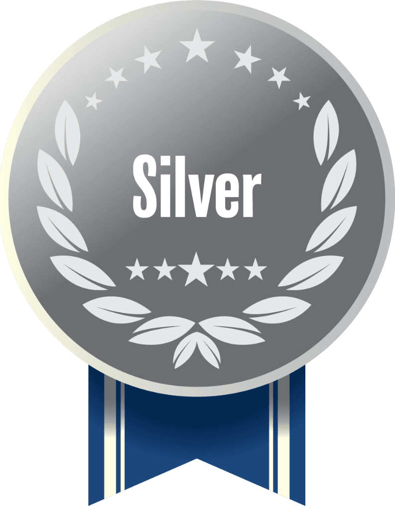 Silver sponsorship of Lab Manager's Digital Summit $3900