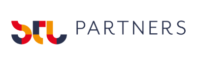 Partner logo