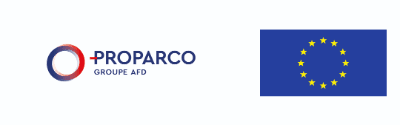 Partner logo