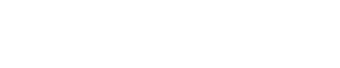 HireBuffalo Multi-University Alumni Career Fair logo