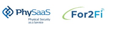 Partner logo