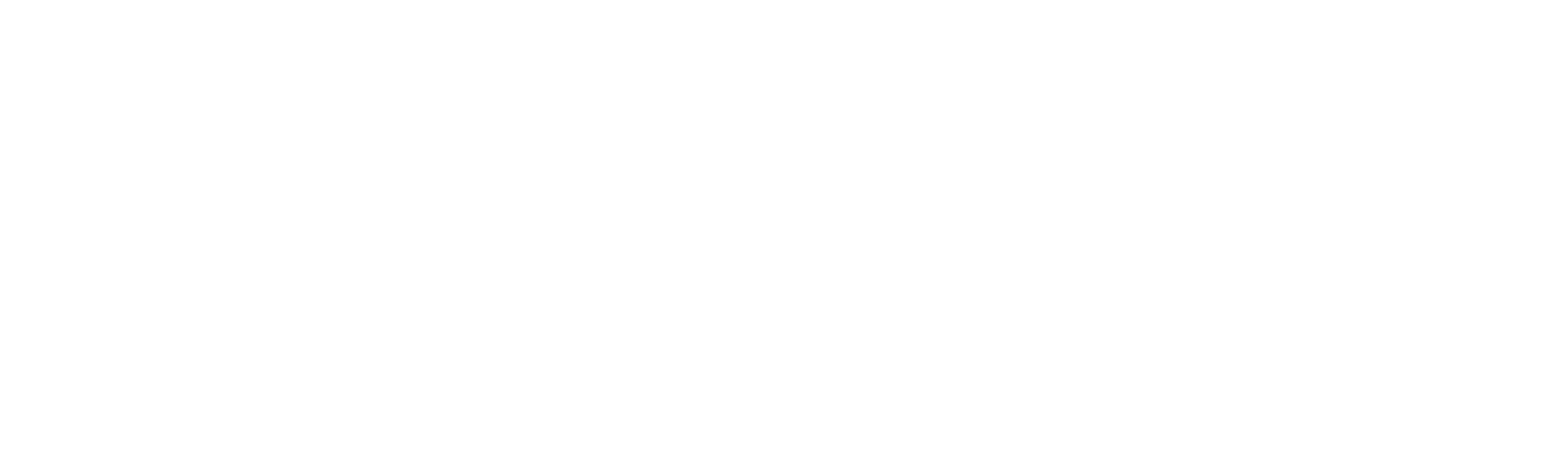 Inside Wealth Webinar March 18 logo