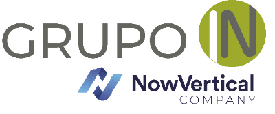 Partner logo
