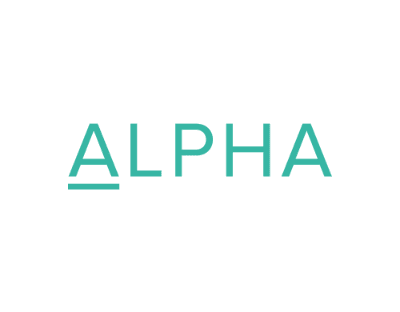Partner logo