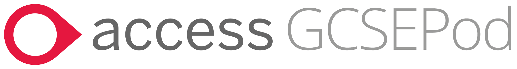 Mindset and Motivation for Teenagers logo