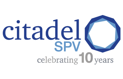 Partner logo