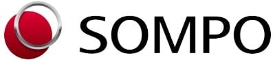 Partner logo