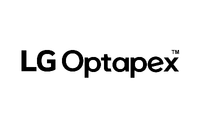 Partner logo