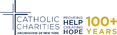 Partner logo