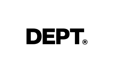 Partner logo