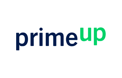 Partner logo