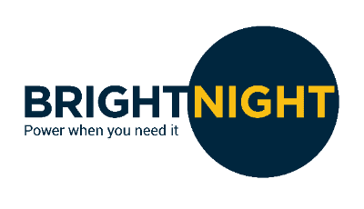 Partner logo
