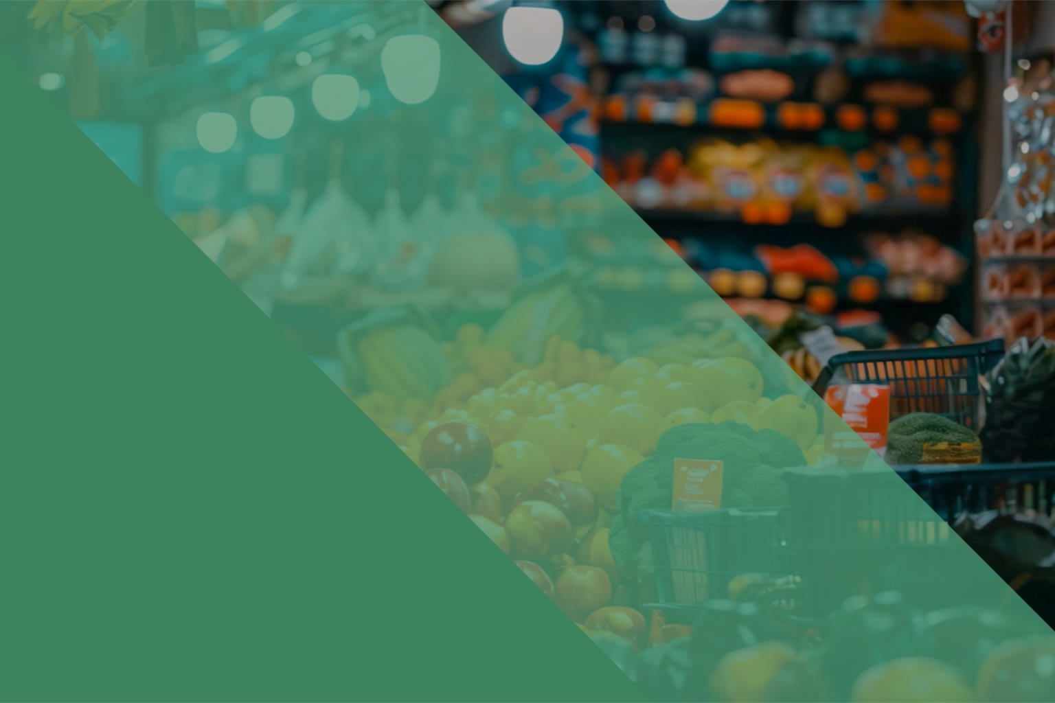 The Private Sector's Role in Global Nutrition logo