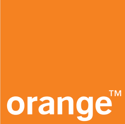 Partner logo