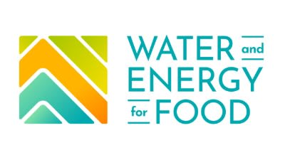Partner logo