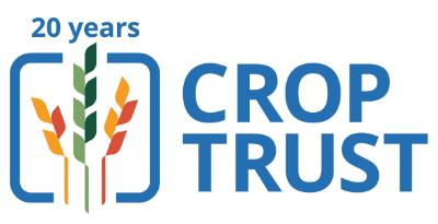 Partner logo