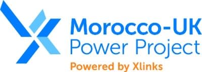 Partner logo