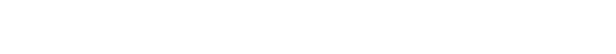 CoMotion MIAMI '25 logo
