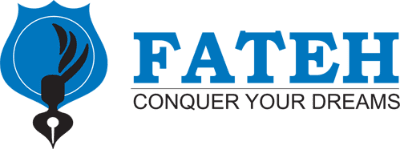 Partner logo