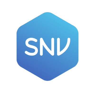 Partner logo