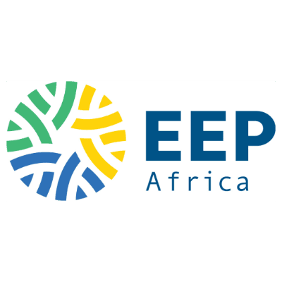 Partner logo
