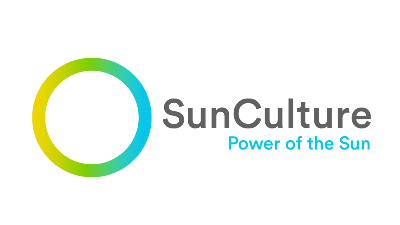 Partner logo