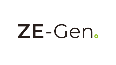 Partner logo