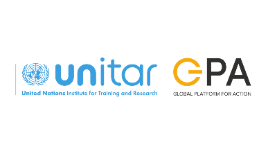 Partner logo