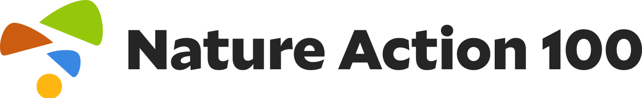  Implementing the Biodiversity Plan: Corporate Action on Nature Loss logo