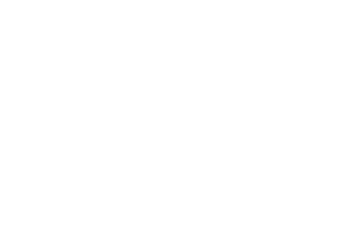 Culture Trends Tour - Denver logo