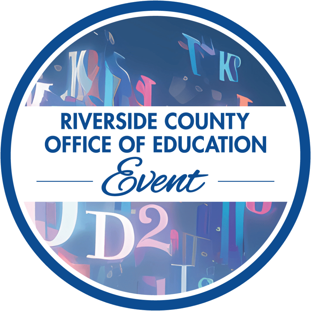 Modernizing Mathematics Summit logo