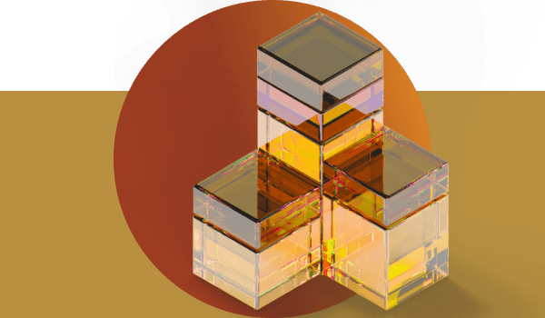 Strategic risk mitigation for asset managers in the Middle East logo