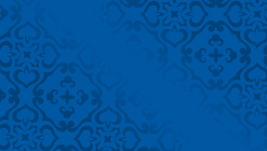 Transforming Portugal's Economy Through Sustainability and  Innovation logo