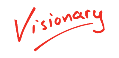 Partner logo