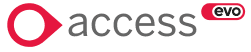 Unveiling PeopleHR Evo: The Future at Your Fingertips logo