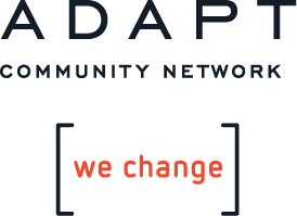 Partner logo