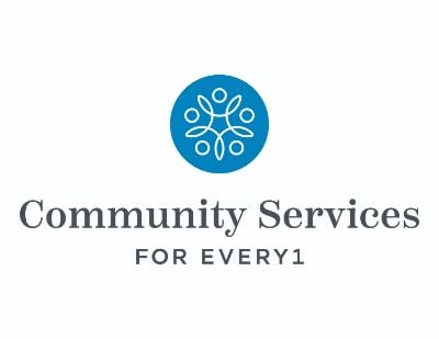 Partner logo