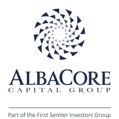 Partner logo