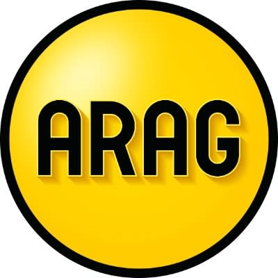 Partner logo