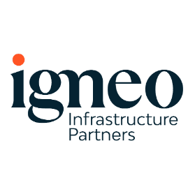 Partner logo
