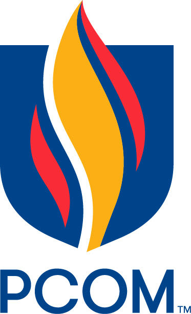Partner logo