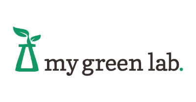 Partner logo