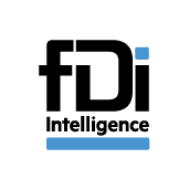Technology and the future of the European industrial transition  logo