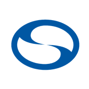 Sciton LZR Lab Workshop (Saint Petersburg, FL) logo