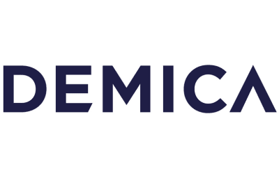 Partner logo