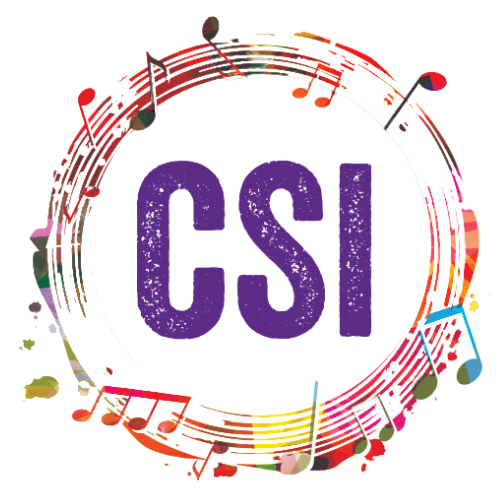 CSI Southwest logo