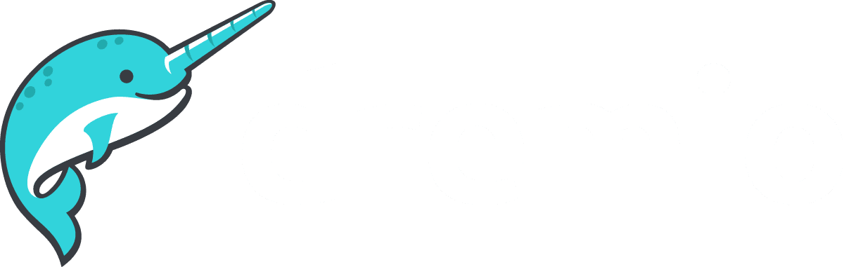 Data Lakehouse & Iceberg Meetup: The Future of Open Data Architectures logo