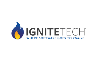 Partner logo